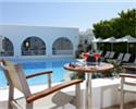 STELIA MARE BOUTIQUE-HOTEL & SUITES